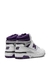 New Balace 650 / roxo - comprar online