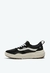 Vans Ultrarange neo Vr3 Black - comprar online