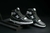 New Balace 650 / Preto