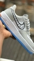 Nike Air Force One “Dior” - comprar online