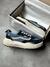 TENIS VANS ULTRARANGE NEO VR3 NAVY na internet