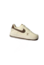 Nike Air Force 1 LV "Creme marrom"