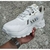adidas TERREX / branco
