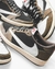 Tenis Travis Scott x Air Jordan 1 - comprar online