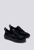 Vans Ultrarange Neo Vr3 Black Black