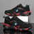 Tênis Puma BMW / Black end Red - comprar online