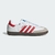 TÊNIS ADIDAS SAMBA OG na internet