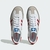 TÊNIS ADIDAS SAMBA OG - Kingsman tênis