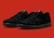 tênis Travis Scott x Air Jordan 1 Low OG Black Phantom