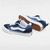 Tênis Knu Skool Navy True White - comprar online