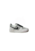 Air Force "Cinza Preto"