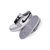 Nike Air Jordan I cinza - Kingsman tênis