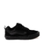 tênis vans knu skool / preto - comprar online