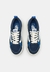 vans ultrarange neo vr3 navy - comprar online