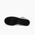 tenis jordan chigaco / Black - Kingsman tênis