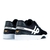 Tenis ÖUS imigrantes / preto - comprar online