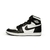 tenis jordan chigaco / Black