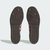 TÊNIS ADIDAS SAMBA OG - loja online