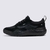 Vans Ultrarange Neo Vr3 Black Black na internet