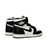 tenis jordan chigaco / Black - comprar online