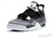 Nike Air Jordan IV / CINZA - comprar online