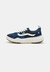 vans ultrarange neo vr3 navy na internet