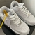 Nike Air force 1 "Branco" na internet