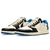 Tenis Travis Scott x Air Jordan 1 Low