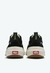 Vans Ultrarange neo Vr3 Black na internet