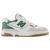 New Balace 550 / verde