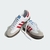 TÊNIS ADIDAS SAMBA OG