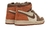 Jordan Sapatilhas altas 'Air Jordan 1 Retro - comprar online