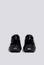 Vans Ultrarange Neo Vr3 Black Black - comprar online