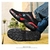 Tênis Puma BMW / Black end Red na internet