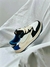 Imagem do Tenis Travis Scott x Air Jordan 1 Low