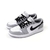 Nike Air Jordan I cinza - comprar online