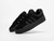 Adidas CAMPUS bad banny/ Preto