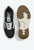 Vans Ultrarange neo Vr3 Black - Kingsman tênis