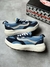 TENIS VANS ULTRARANGE NEO VR3 NAVY - comprar online