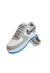 Nike Air Force One “Dior”