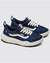 vans ultrarange neo vr3 navy