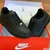 Nike Air Force 1 "preto" - comprar online