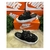 chinelo nike off line