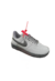Nike Air Force 1 “Anthracite”