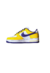 Air Force 1 GS 'Kobe Bryant'