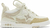 Tenis Louis Vuitton LV Skate