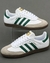 Tenis Adidas Samba OG