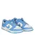 NIKE Dunk Azul Branco