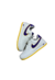NIKE AIR FORCE 1 "Lakers" - comprar online