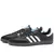 Tenis Adidas Samba OG